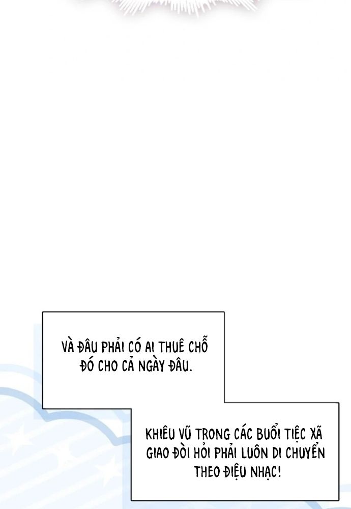 Tình Yêu Hỡi, Sao Người Lại Hối Hận Rồi? Chapter 51 - 42