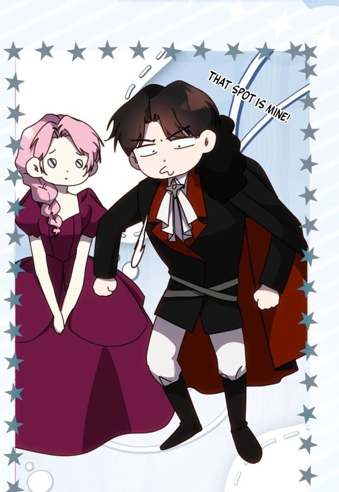 Tình Yêu Hỡi, Sao Người Lại Hối Hận Rồi? Chapter 51 - 43