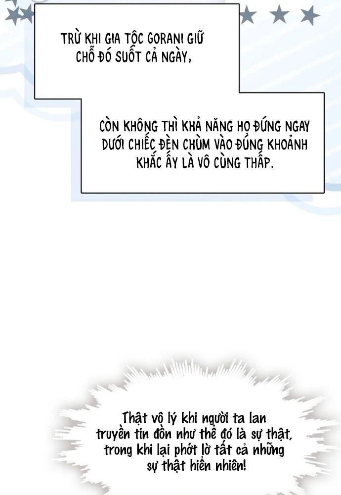 Tình Yêu Hỡi, Sao Người Lại Hối Hận Rồi? Chapter 51 - 44