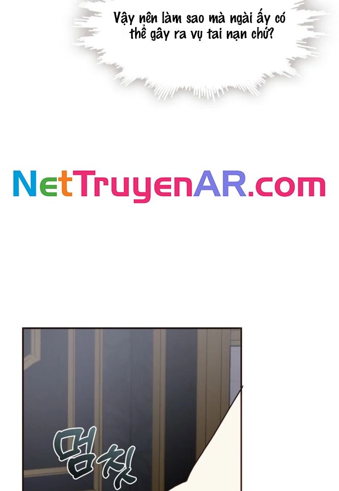 Tình Yêu Hỡi, Sao Người Lại Hối Hận Rồi? Chapter 51 - 46