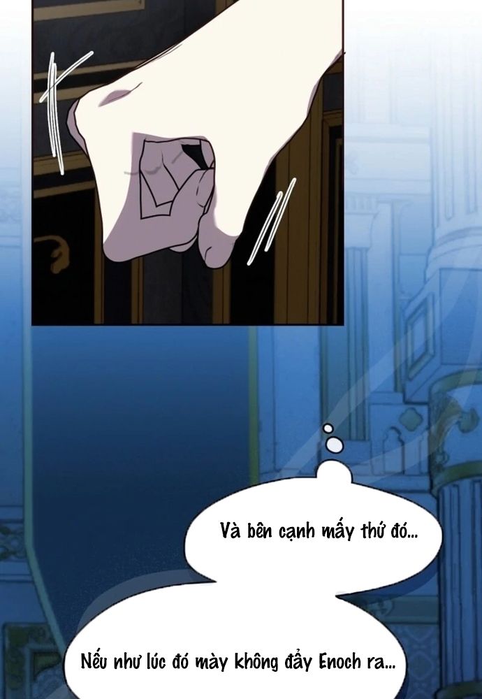 Tình Yêu Hỡi, Sao Người Lại Hối Hận Rồi? Chapter 51 - 47