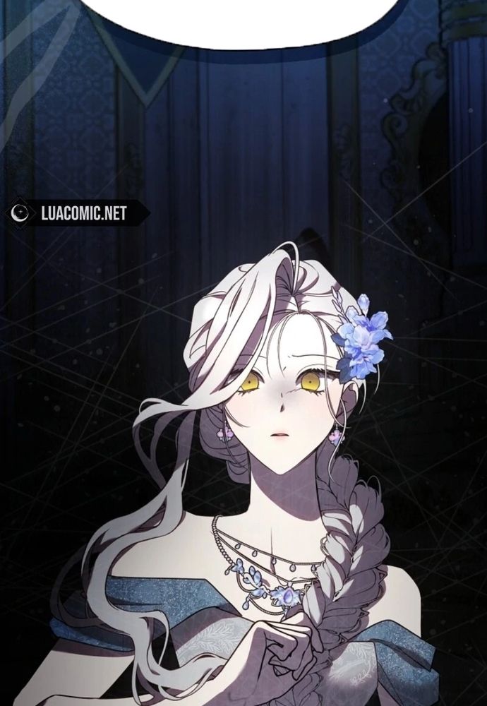 Tình Yêu Hỡi, Sao Người Lại Hối Hận Rồi? Chapter 51 - 48