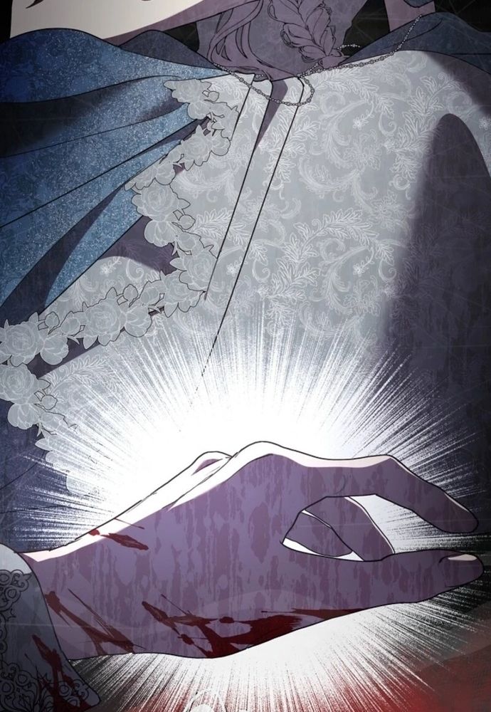 Tình Yêu Hỡi, Sao Người Lại Hối Hận Rồi? Chapter 51 - 49