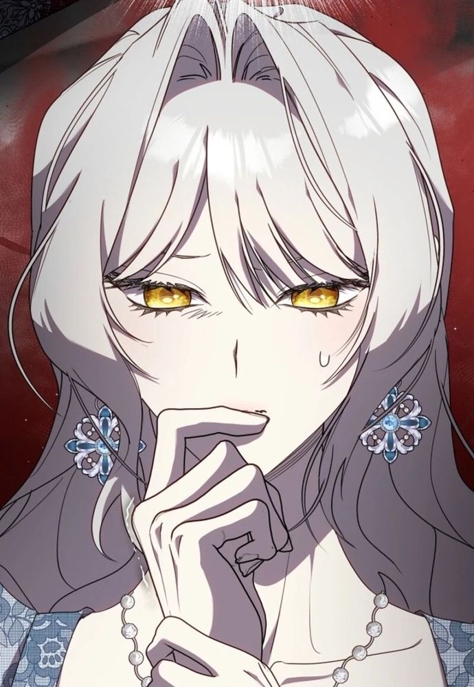 Tình Yêu Hỡi, Sao Người Lại Hối Hận Rồi? Chapter 51 - 50