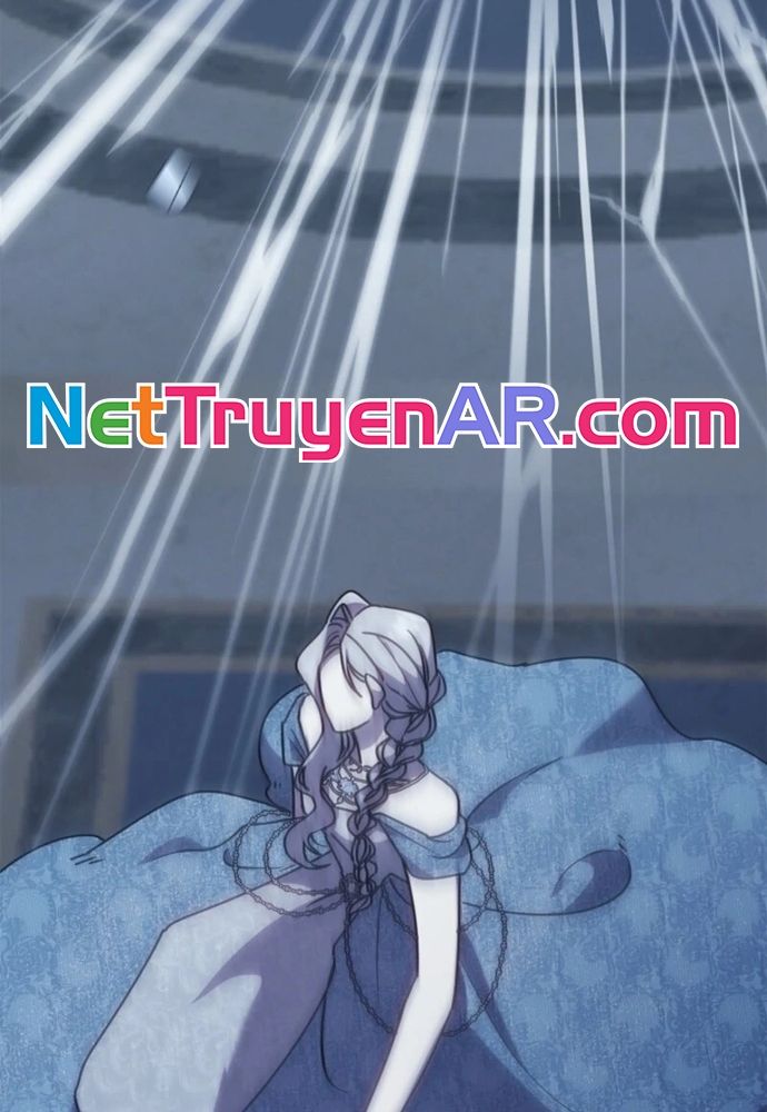 Tình Yêu Hỡi, Sao Người Lại Hối Hận Rồi? Chapter 51 - 6