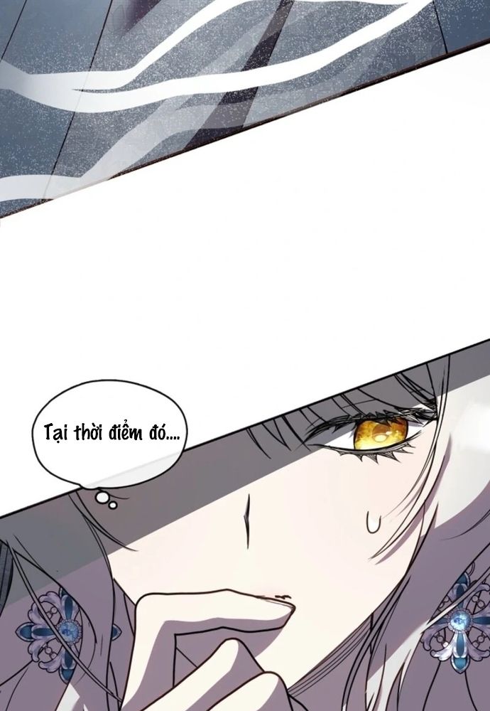 Tình Yêu Hỡi, Sao Người Lại Hối Hận Rồi? Chapter 51 - 52