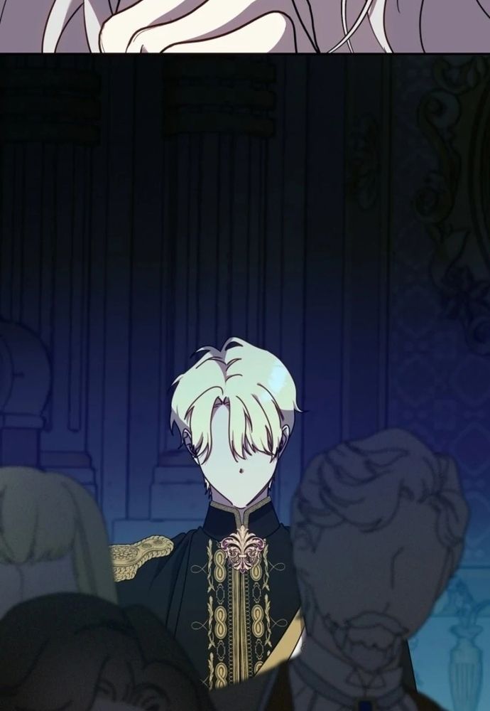 Tình Yêu Hỡi, Sao Người Lại Hối Hận Rồi? Chapter 51 - 53