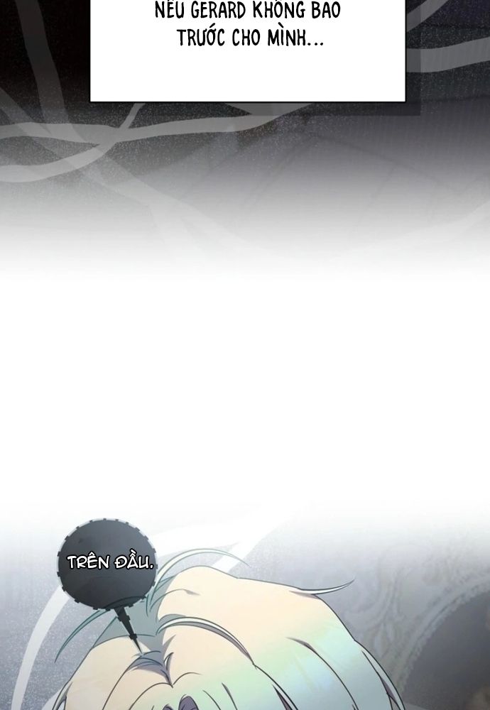 Tình Yêu Hỡi, Sao Người Lại Hối Hận Rồi? Chapter 51 - 55