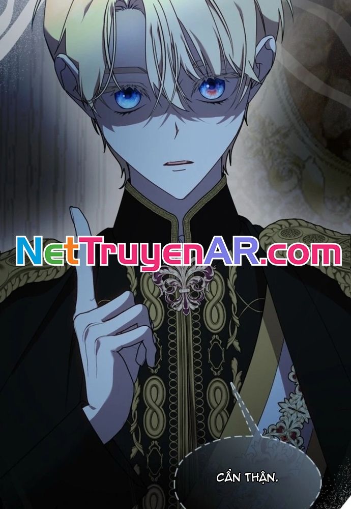 Tình Yêu Hỡi, Sao Người Lại Hối Hận Rồi? Chapter 51 - 56