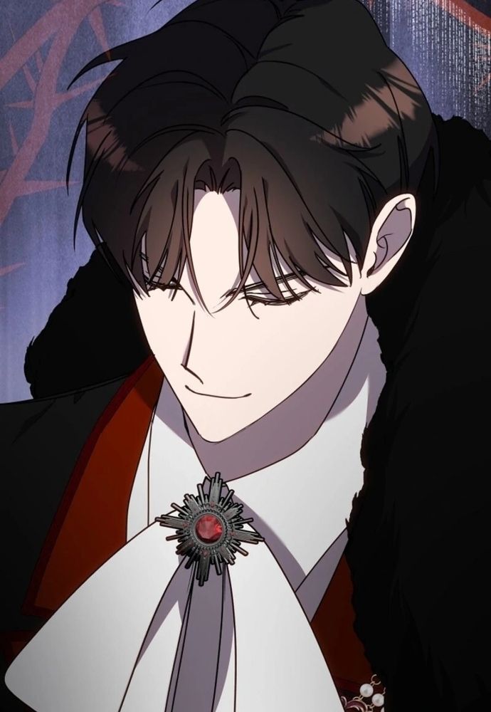 Tình Yêu Hỡi, Sao Người Lại Hối Hận Rồi? Chapter 51 - 59