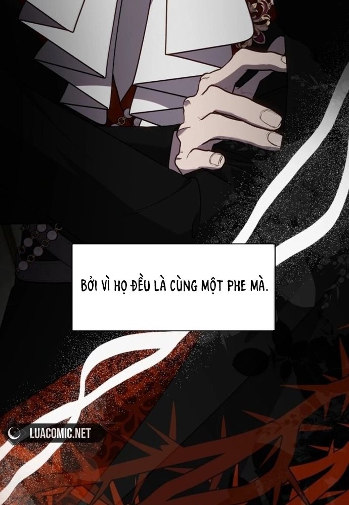 Tình Yêu Hỡi, Sao Người Lại Hối Hận Rồi? Chapter 51 - 60