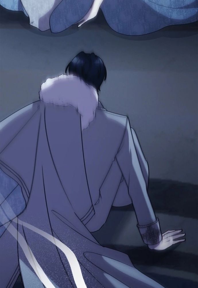 Tình Yêu Hỡi, Sao Người Lại Hối Hận Rồi? Chapter 51 - 7