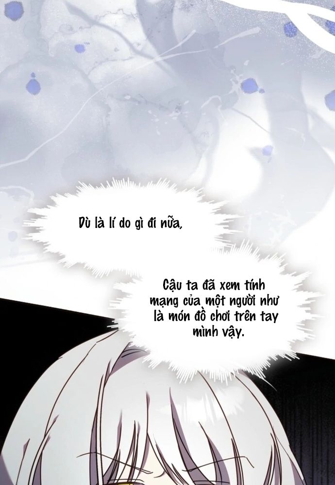 Tình Yêu Hỡi, Sao Người Lại Hối Hận Rồi? Chapter 51 - 63