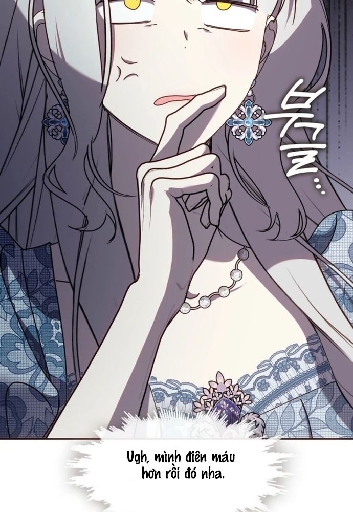 Tình Yêu Hỡi, Sao Người Lại Hối Hận Rồi? Chapter 51 - 64