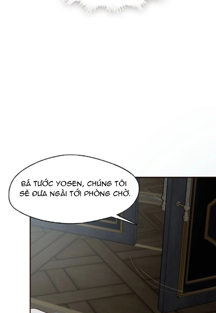 Tình Yêu Hỡi, Sao Người Lại Hối Hận Rồi? Chapter 51 - 65