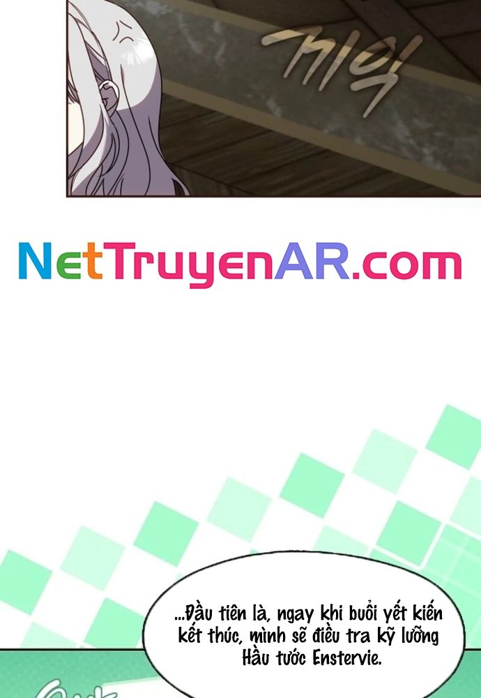 Tình Yêu Hỡi, Sao Người Lại Hối Hận Rồi? Chapter 51 - 66