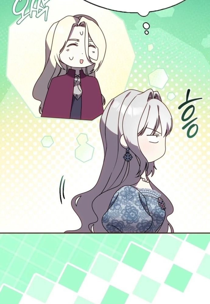 Tình Yêu Hỡi, Sao Người Lại Hối Hận Rồi? Chapter 51 - 67