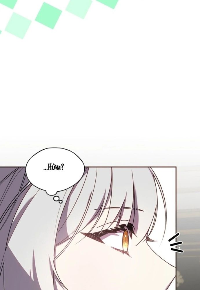 Tình Yêu Hỡi, Sao Người Lại Hối Hận Rồi? Chapter 51 - 68