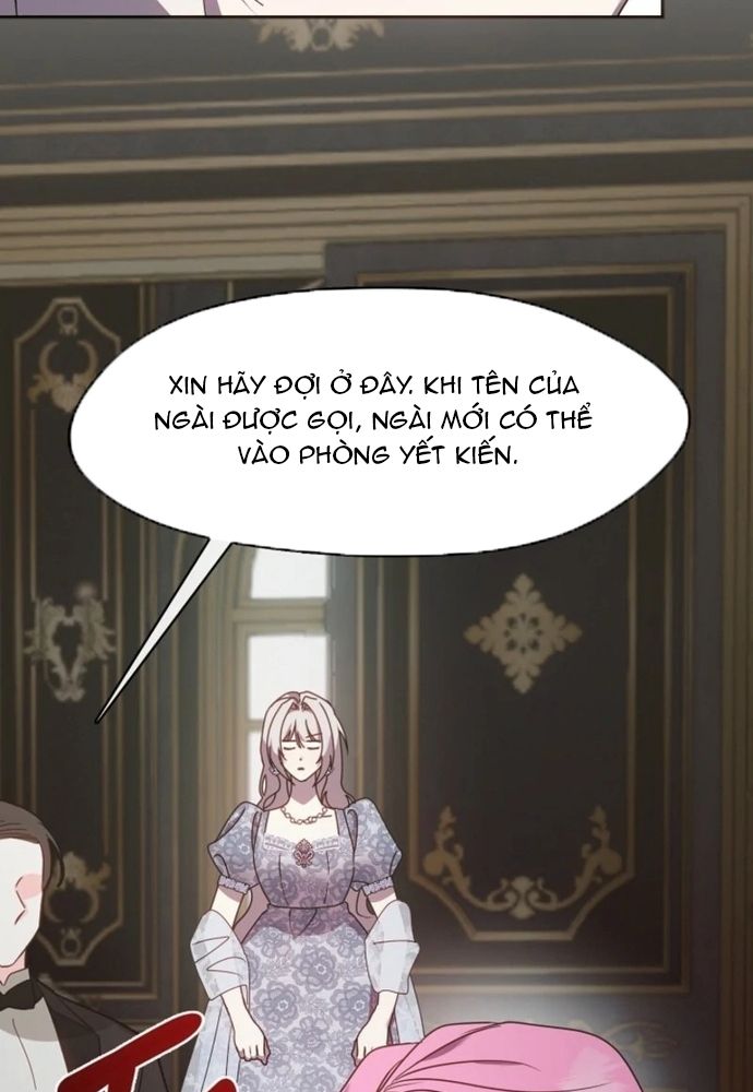 Tình Yêu Hỡi, Sao Người Lại Hối Hận Rồi? Chapter 51 - 69