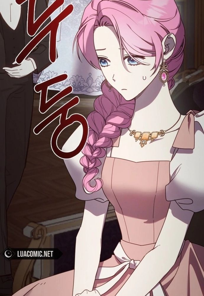 Tình Yêu Hỡi, Sao Người Lại Hối Hận Rồi? Chapter 51 - 70