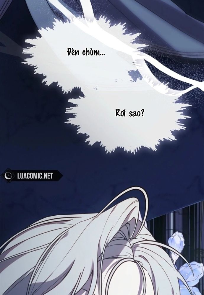 Tình Yêu Hỡi, Sao Người Lại Hối Hận Rồi? Chapter 51 - 8