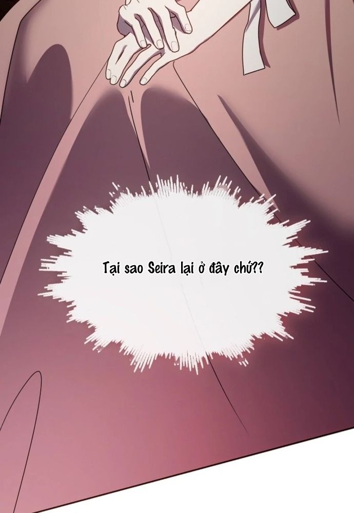 Tình Yêu Hỡi, Sao Người Lại Hối Hận Rồi? Chapter 51 - 71