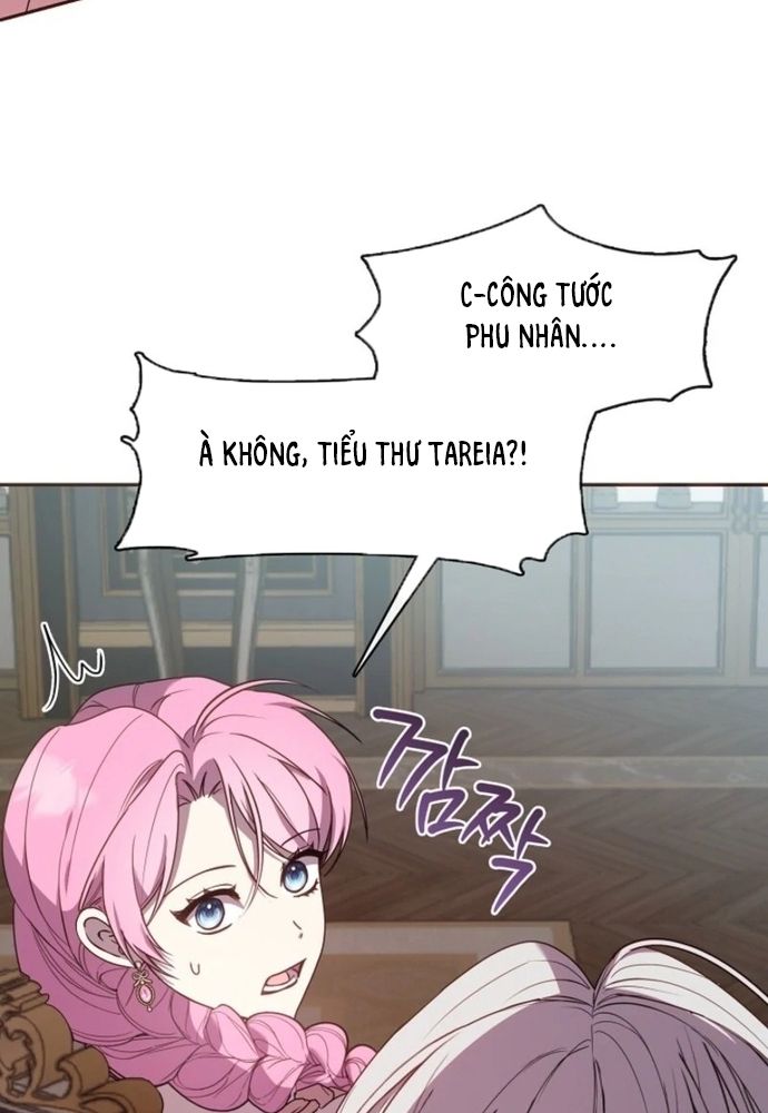 Tình Yêu Hỡi, Sao Người Lại Hối Hận Rồi? Chapter 51 - 72