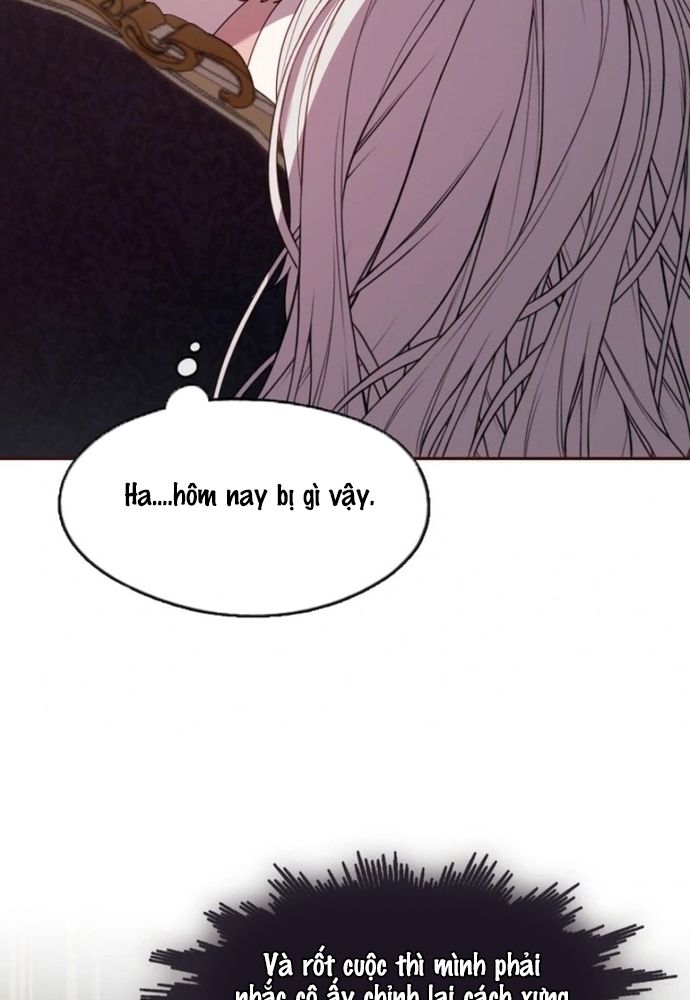 Tình Yêu Hỡi, Sao Người Lại Hối Hận Rồi? Chapter 51 - 73