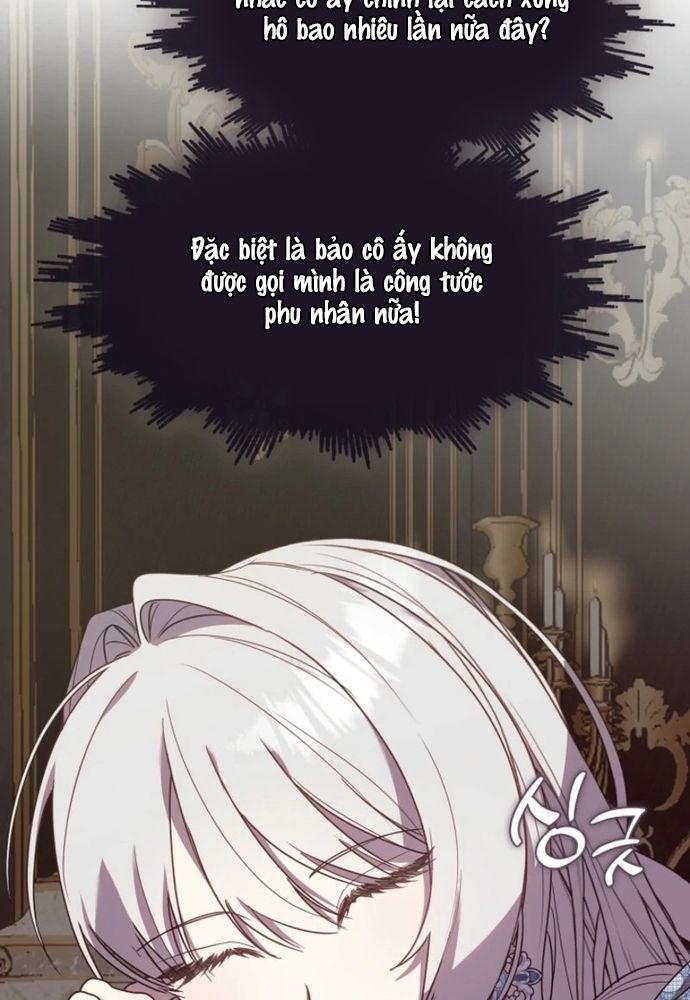 Tình Yêu Hỡi, Sao Người Lại Hối Hận Rồi? Chapter 51 - 74