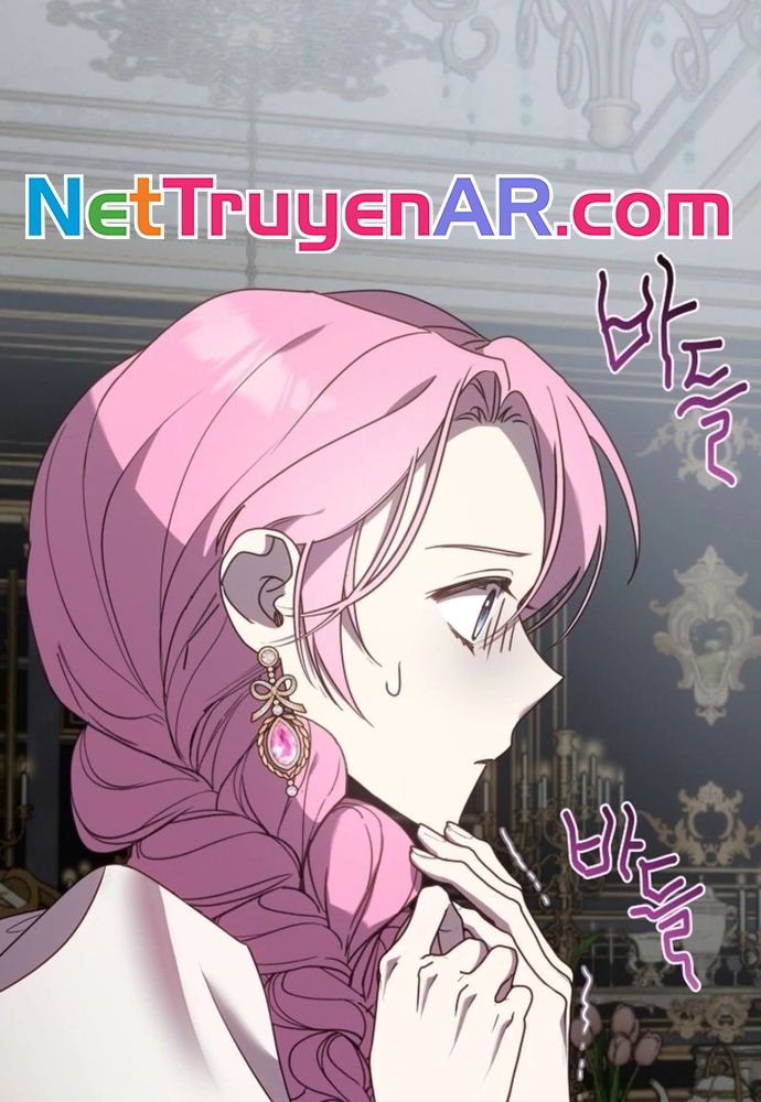 Tình Yêu Hỡi, Sao Người Lại Hối Hận Rồi? Chapter 51 - 76