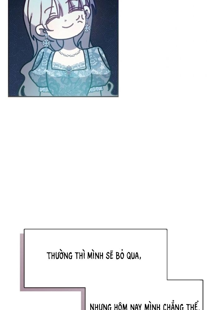 Tình Yêu Hỡi, Sao Người Lại Hối Hận Rồi? Chapter 51 - 78