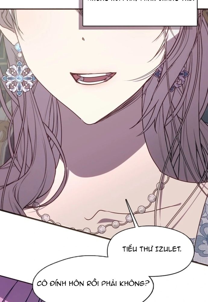 Tình Yêu Hỡi, Sao Người Lại Hối Hận Rồi? Chapter 51 - 79