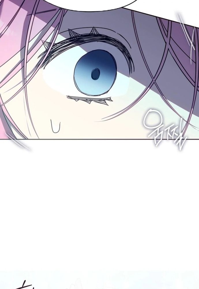 Tình Yêu Hỡi, Sao Người Lại Hối Hận Rồi? Chapter 51 - 80