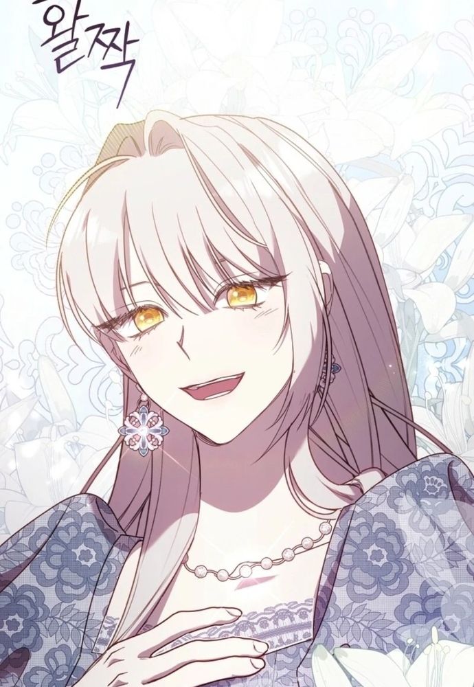 Tình Yêu Hỡi, Sao Người Lại Hối Hận Rồi? Chapter 51 - 81