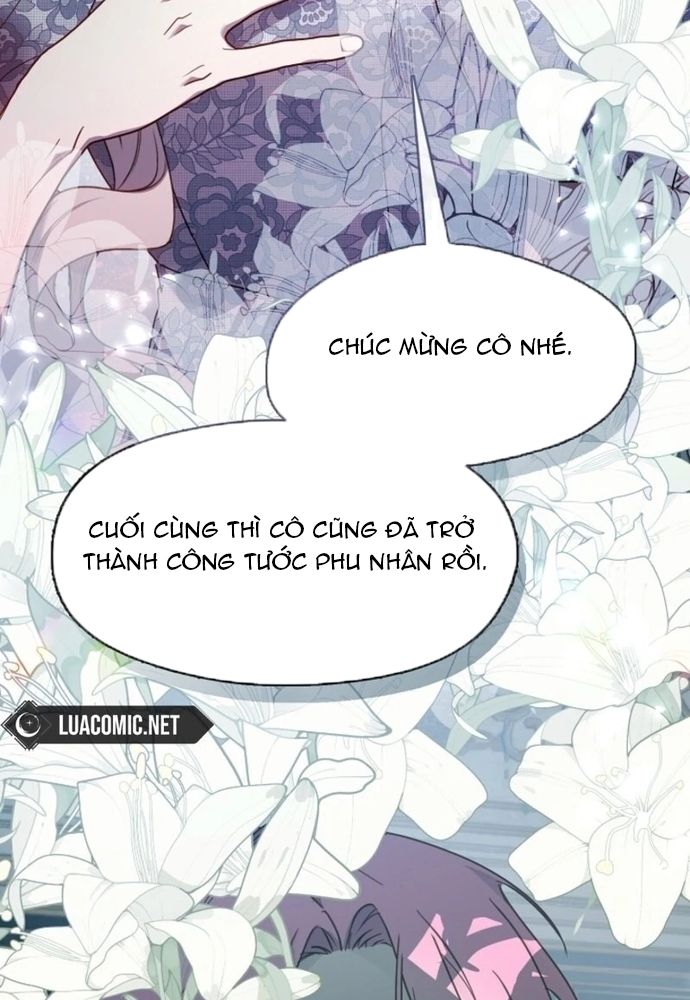 Tình Yêu Hỡi, Sao Người Lại Hối Hận Rồi? Chapter 51 - 82