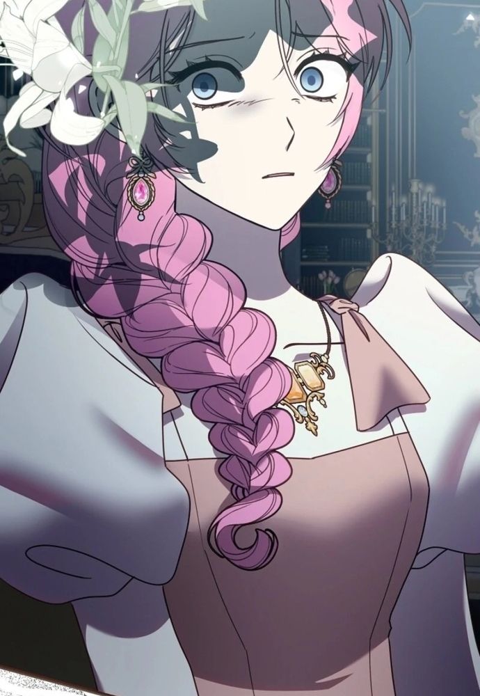 Tình Yêu Hỡi, Sao Người Lại Hối Hận Rồi? Chapter 51 - 83