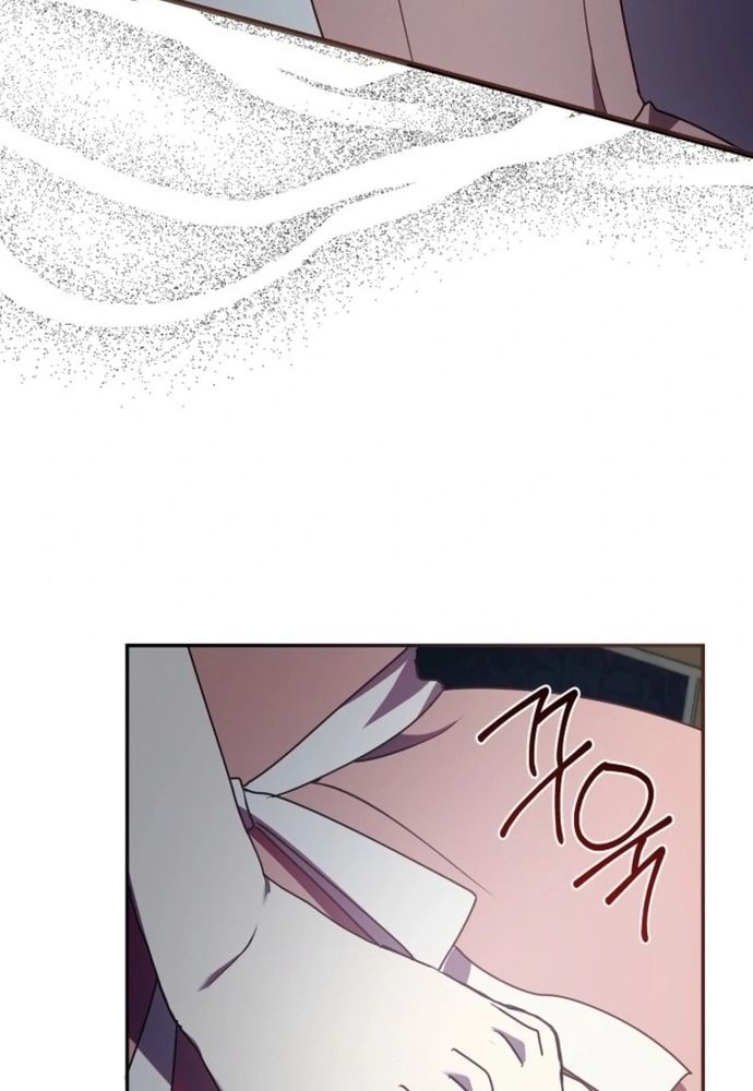 Tình Yêu Hỡi, Sao Người Lại Hối Hận Rồi? Chapter 51 - 84