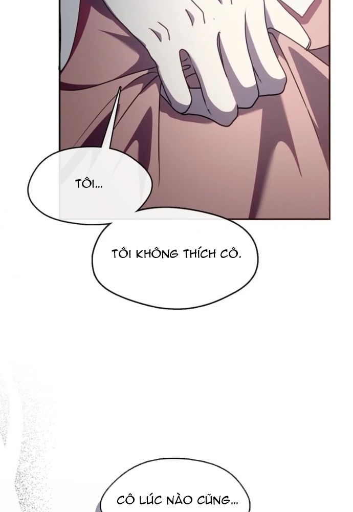 Tình Yêu Hỡi, Sao Người Lại Hối Hận Rồi? Chapter 51 - 85