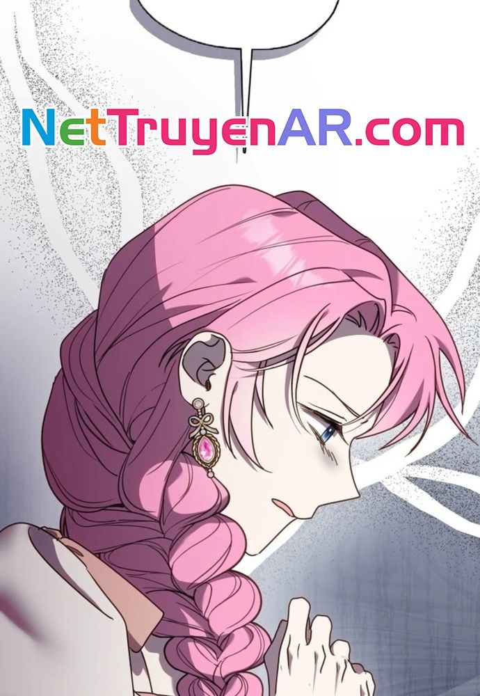 Tình Yêu Hỡi, Sao Người Lại Hối Hận Rồi? Chapter 51 - 86