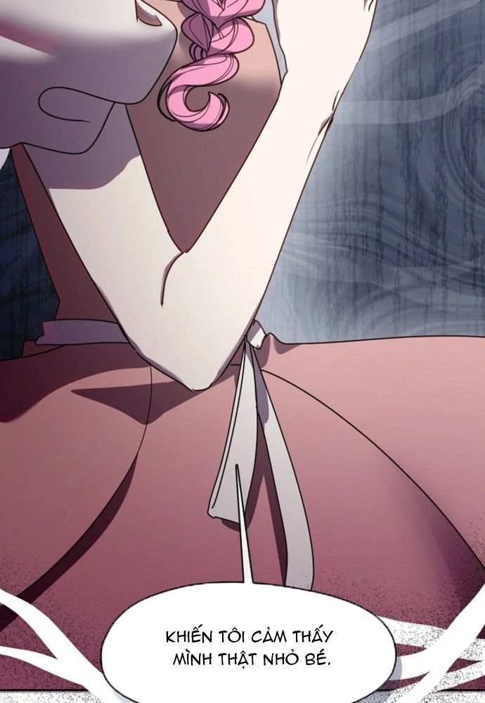 Tình Yêu Hỡi, Sao Người Lại Hối Hận Rồi? Chapter 51 - 87