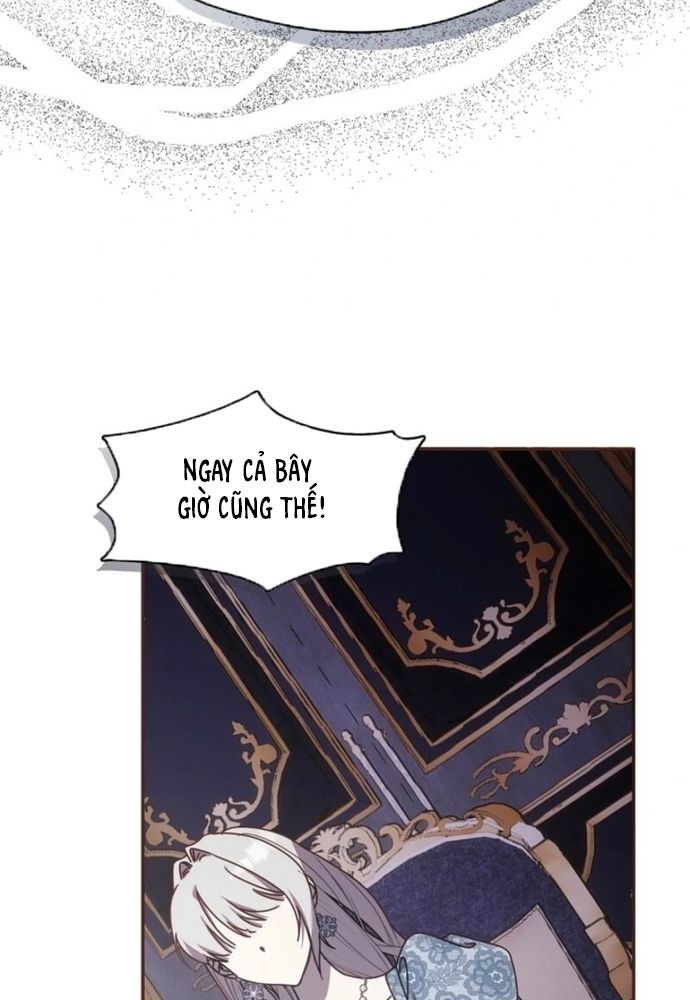 Tình Yêu Hỡi, Sao Người Lại Hối Hận Rồi? Chapter 51 - 88