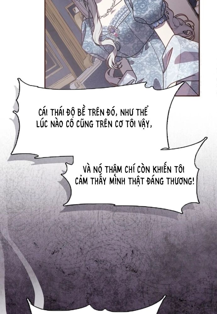 Tình Yêu Hỡi, Sao Người Lại Hối Hận Rồi? Chapter 51 - 89