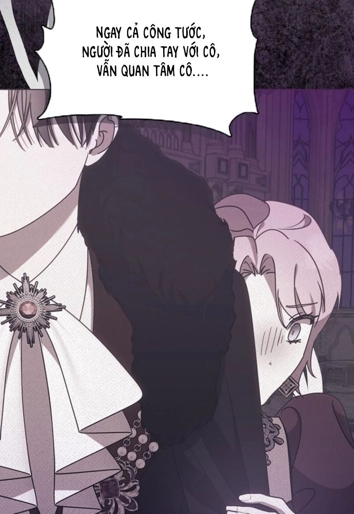 Tình Yêu Hỡi, Sao Người Lại Hối Hận Rồi? Chapter 51 - 90