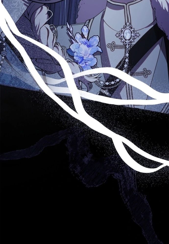 Tình Yêu Hỡi, Sao Người Lại Hối Hận Rồi? Chapter 51 - 10