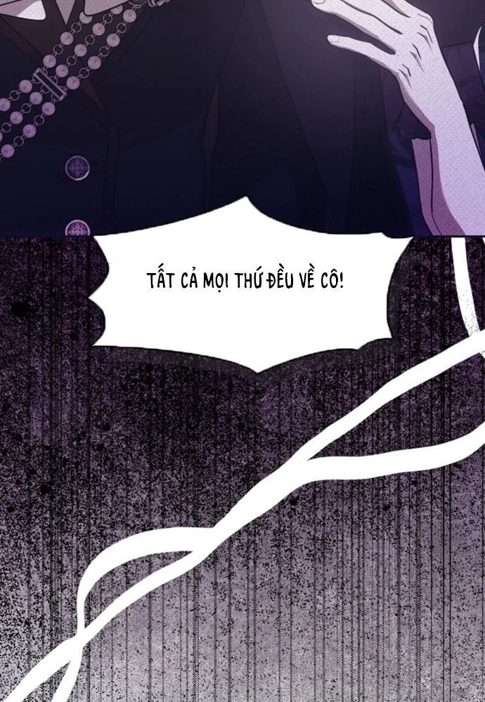 Tình Yêu Hỡi, Sao Người Lại Hối Hận Rồi? Chapter 51 - 91