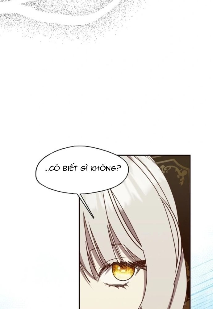 Tình Yêu Hỡi, Sao Người Lại Hối Hận Rồi? Chapter 51 - 94