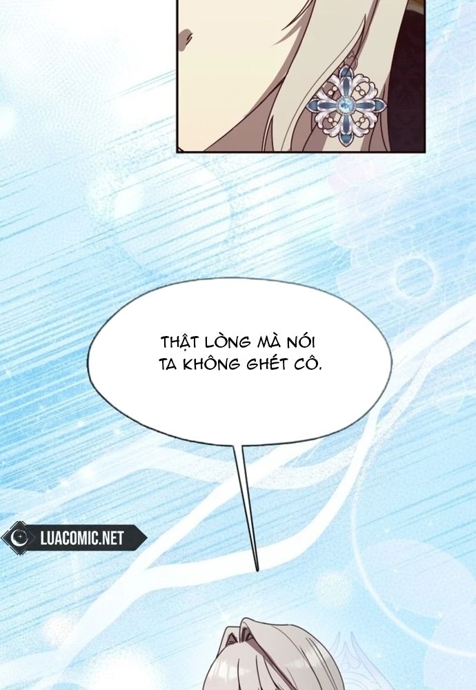 Tình Yêu Hỡi, Sao Người Lại Hối Hận Rồi? Chapter 51 - 95