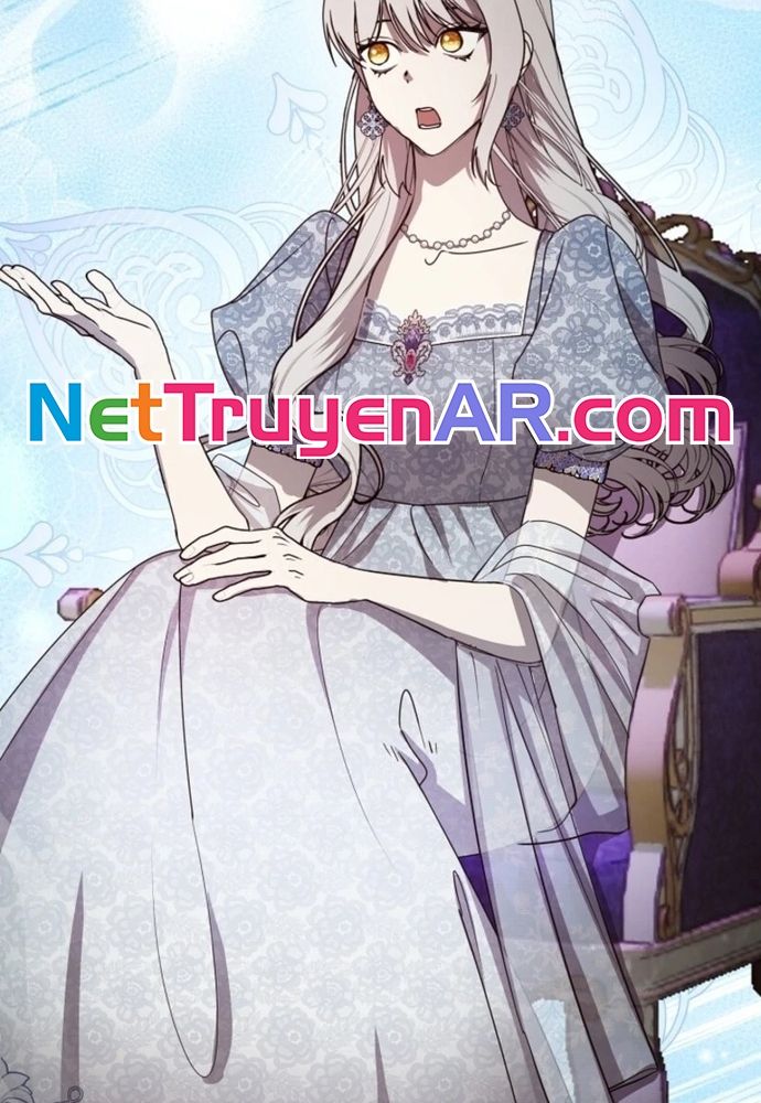 Tình Yêu Hỡi, Sao Người Lại Hối Hận Rồi? Chapter 51 - 96