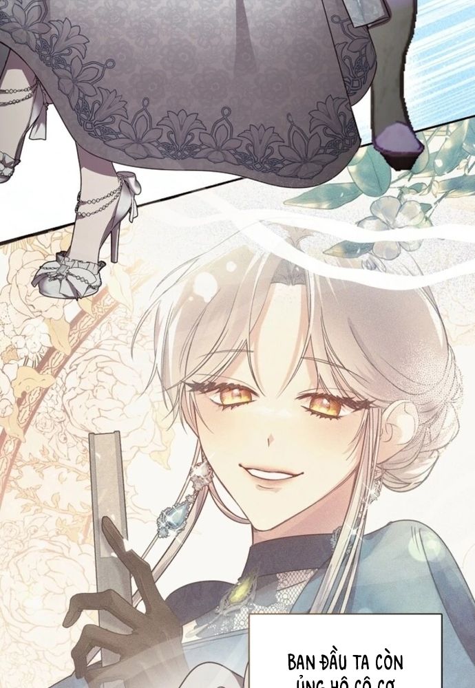 Tình Yêu Hỡi, Sao Người Lại Hối Hận Rồi? Chapter 51 - 97