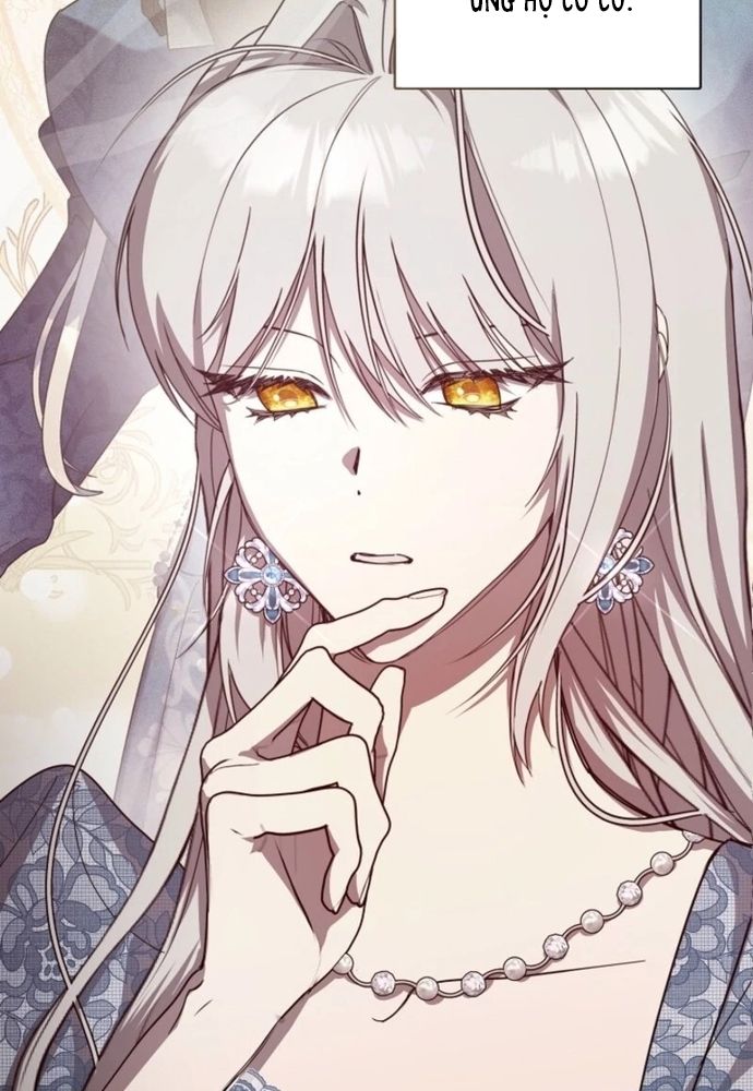 Tình Yêu Hỡi, Sao Người Lại Hối Hận Rồi? Chapter 51 - 98